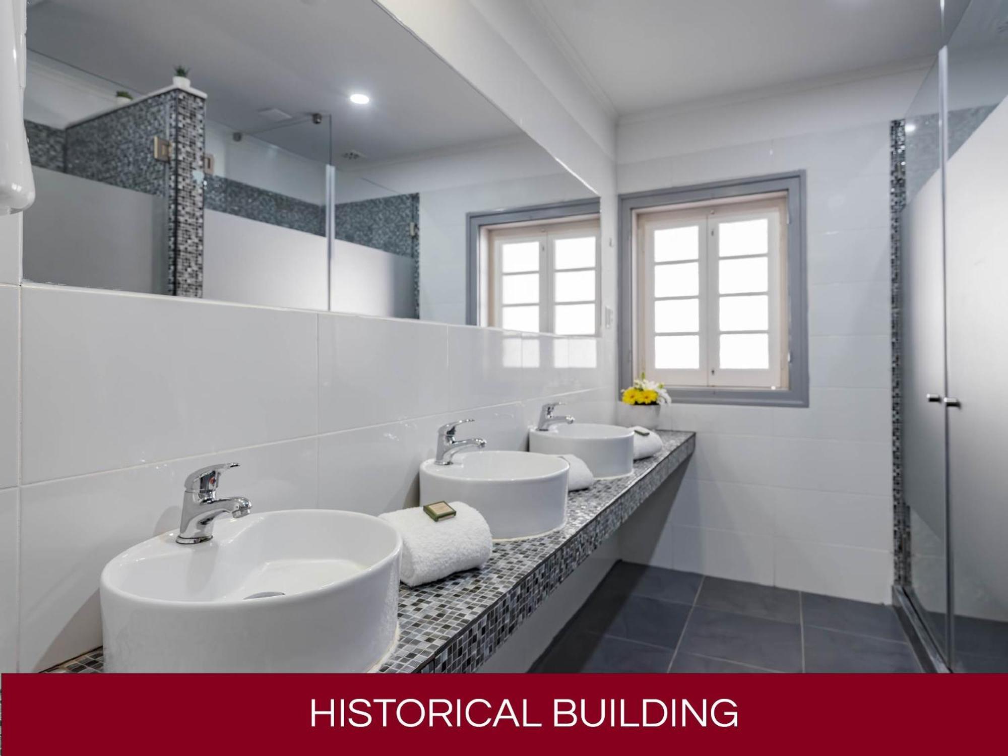 Casa Senhoras Rainhas Al - Obidos - By Unlock Hotels Buitenkant foto
